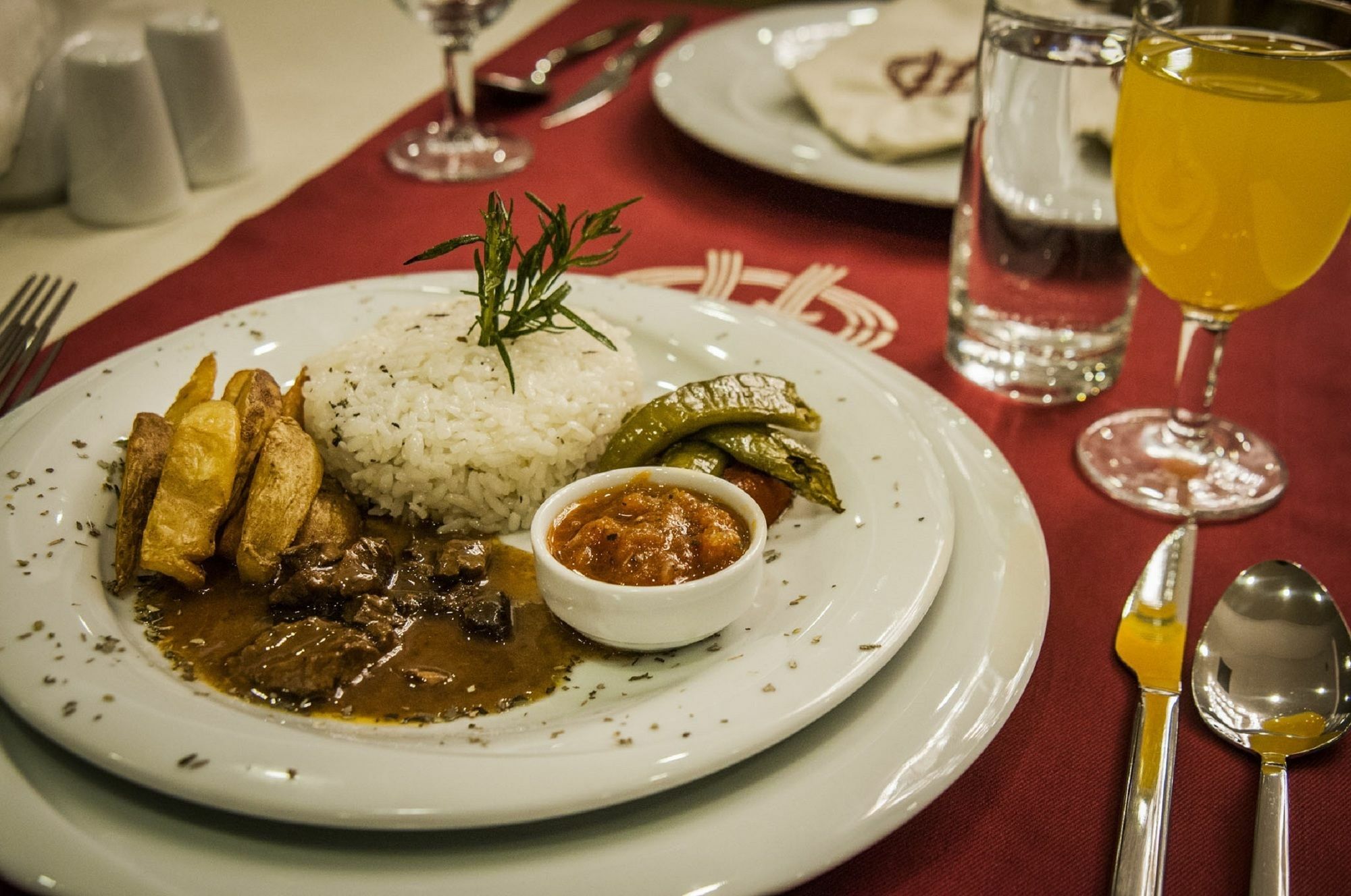 Grand Turkuaz Hotel Bursa Bagian luar foto